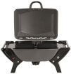 Grill gazowy Colmar Gas Gril Outwell