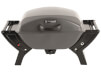 Grill gazowy Colmar Gas Gril Outwell