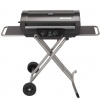 Grill gazowy Compact LX Seria 2 Campingaz