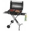 Grill gazowy Compact LX Seria 2 Campingaz