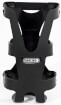 Uchwyt na bidon do sakw Bottle Cage for Bags and Panniers Ortlieb
