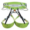 Uprząż wspinaczkowa Ascent rozmiar L - XL Climbing Technology