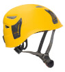 Kask wspinaczkowy Stark Climbing Technology żółty