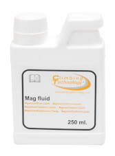 Magnezja w płynie Fluid 250 ml Climbing Technology