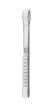 Taśma do ekspresów Extender DY NE szara 17 cm Climbing Technology