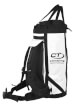 Uniwersalna torba na line 40l Climbing Technology Craggy Haul Bag