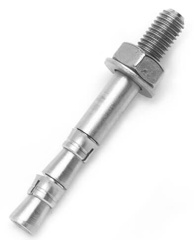 Spit wspinaczkow Anchor Bolt 12 mm Climbing Technology