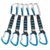 Zestaw ekspresów 17 cm Aerial Pro Set NY Climbing Technology