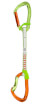 Ekspres wspinaczkowy 17 cm Nimble Fixbar Set DY Climbing Technology