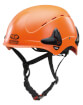 Kask roboczy Work Shell Climbing Technology pomarańczowy