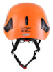 Kask roboczy Work Shell Climbing Technology pomarańczowy