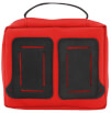 Apteczka Pierwszej Pomocy Globe Basic Bag 10 elementów TravelSafe