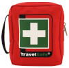 Apteczka Pierwszej Pomocy Globe Basic Bag 10 elementów TravelSafe