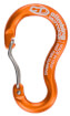 Karabinek do kluczy Key 514 Climbing Technology