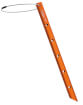 Szabla śnieżna Snow Anchor Climbing Technology 100 cm