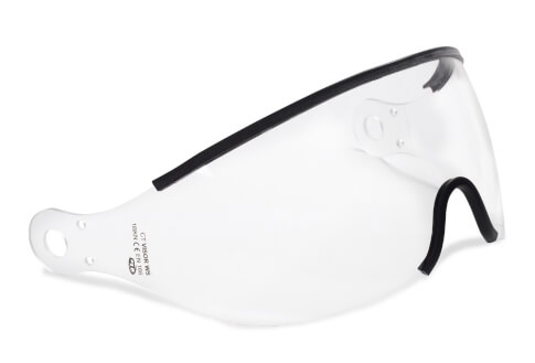 Okulary ochronne Visor WS Climbing Technology