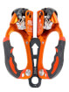 Zacisk na dwie liny Quick Arbor Doble Climbing Technology