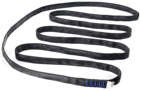 Pętla wspinaczkowa Loop Ankor Climbing Technology 200 cm