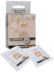 Chusteczki nawilżone Cleansing Wipes 10 szt. TravelSafe