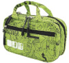 Kosmetyczka Beauty Bag L Apple Green TravelSafe