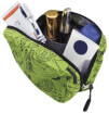 Kosmetyczka Beauty Bag S Apple Green TravelSafe