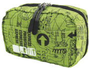 Kosmetyczka Beauty Bag S Apple Green TravelSafe