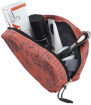 Kosmetyczka Beauty Bag S Salmon TravelSafe