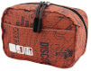 Kosmetyczka Beauty Bag S Salmon TravelSafe