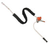 Lonża bez karabinka Finch Combi Climbing Technology 3 m