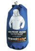 Płaszcz ochronny przeciwko owadom Bug Proof Jacket TravelSafe