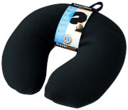 Poduszka turystyczna Travel Pillow Comfort TravelSafe