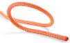 Pojedyncza lina dynamiczna Vision 9,1 mm 60 m orange Ocun