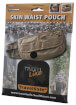 Saszetka biodrowa Skin Waist Pouch TravelSafe