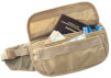 Saszetka biodrowa Skin Waist Pouch TravelSafe