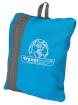 Torba na zakupy Foldable Shoping Bag TravelSafe