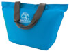 Torba na zakupy Foldable Shoping Bag TravelSafe