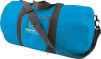 Torba podróżna Foldable Duffle Bag niebieska TravelSafe