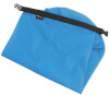 Worek wodoszczelny Dry Bag 7 l TravelSafe