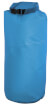 Worek wodoszczelny Dry Bag 7 l TravelSafe