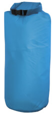 Worek wodoszczelny Dry Bag 15 l TravelSafe
