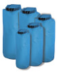 Worek wodoszczelny Dry Bag 20 l TravelSafe