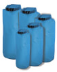 Worek wodoszczelny Dry Bag 40 l TravelSafe