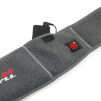 Ogrzewany pas uniwersalny z USB Glovii GB1U