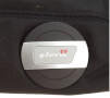 Czapka sportowa do biegania z wbudowanym zestawem bluetooth Glovii BG2XC