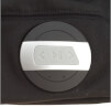 Czapka sportowa do biegania z wbudowanym zestawem bluetooth Glovii BG2XC