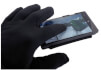 Rękawiczki Bluetooth do obsługi ekranów dotykowych Glovii BG2XR