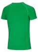 Koszulka wspinaczkowa Bamboo T Gear Ocun Spring Green