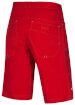 Spodnie do wspinania Honk Shorts Ocun Chilli Red