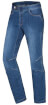 Spodnie outdoorowe Hurrikan Jeans Ocun