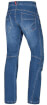 Spodnie outdoorowe Hurrikan Jeans Ocun